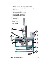 Preview for 11 page of Hedensted Gruppen HG Combi Cut User Manual