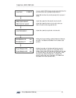 Preview for 15 page of Hedensted Gruppen HG Combi Cut User Manual