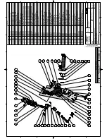 Preview for 28 page of Hedensted Gruppen HG Combi Cut User Manual