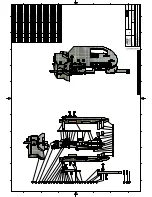 Preview for 36 page of Hedensted Gruppen HG Combi Cut User Manual