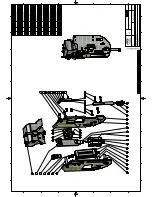 Preview for 38 page of Hedensted Gruppen HG Combi Cut User Manual