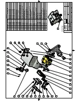 Preview for 39 page of Hedensted Gruppen HG Combi Cut User Manual