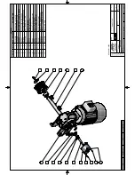 Preview for 40 page of Hedensted Gruppen HG Combi Cut User Manual