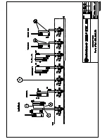 Preview for 49 page of Hedensted Gruppen HG Combi Cut User Manual