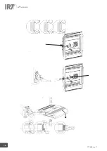 Предварительный просмотр 16 страницы Hedson IRT 3-20 PCD Assembly Manual