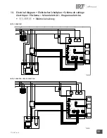 Предварительный просмотр 99 страницы Hedson IRT 4-1 PCAUTO Instruction Manual