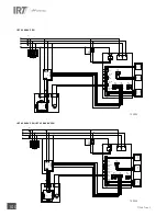 Предварительный просмотр 100 страницы Hedson IRT 4-1 PCAUTO Instruction Manual