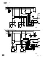 Предварительный просмотр 102 страницы Hedson IRT 4-1 PCAUTO Instruction Manual