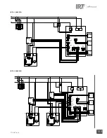 Предварительный просмотр 103 страницы Hedson IRT 4-1 PCAUTO Instruction Manual