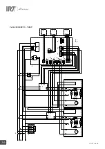 Preview for 76 page of Hedson IRT 424 DTP Instruction Manual