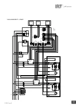 Preview for 77 page of Hedson IRT 424 DTP Instruction Manual