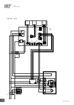 Preview for 78 page of Hedson IRT 424 DTP Instruction Manual