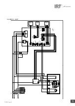 Preview for 79 page of Hedson IRT 424 DTP Instruction Manual