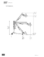 Preview for 10 page of Hedson IRT-UVA-1 PrepCure 4 Instructions Manual