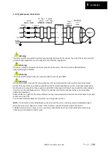 Preview for 16 page of Hedy HD700 Series Easy Start Manual