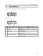 Preview for 21 page of Hefter TF MEGA-A Instruction Manual