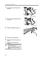 Preview for 60 page of Hefter TF MEGA-A Instruction Manual