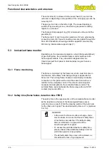 Предварительный просмотр 26 страницы Hegwein ZA0 Series Operating Manual