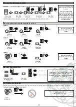 Preview for 25 page of Heicko ERSDC1038-02-BI Installation And User Manual