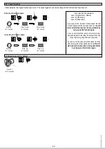 Preview for 26 page of Heicko ERSDC1038-02-BI Installation And User Manual