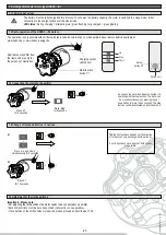 Preview for 27 page of Heicko ERSDC1038-02-BI Installation And User Manual