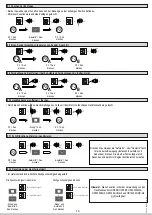 Предварительный просмотр 18 страницы Heicko ERSDC1038-02 User Manual