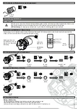 Предварительный просмотр 19 страницы Heicko ERSDC1038-02 User Manual