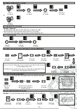 Предварительный просмотр 27 страницы Heicko ERSDC1038-02 User Manual