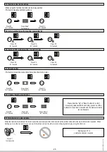 Предварительный просмотр 28 страницы Heicko ERSDC1038-02 User Manual