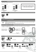 Предварительный просмотр 29 страницы Heicko ERSDC1038-02 User Manual