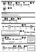 Предварительный просмотр 30 страницы Heicko ERSDC1038-02 User Manual