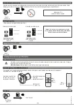 Предварительный просмотр 32 страницы Heicko ERSDC1038-02 User Manual