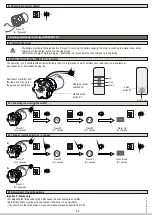 Предварительный просмотр 38 страницы Heicko ERSDC1038-02 User Manual