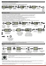 Предварительный просмотр 2 страницы Heicko HD15BT User Manual