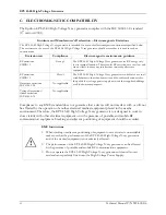 Preview for 6 page of Heico EMD Epsilon EPS 45-80 Technical Manual