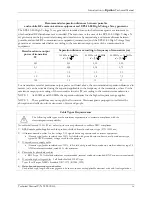 Preview for 9 page of Heico EMD Epsilon EPS 45-80 Technical Manual