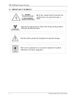 Preview for 10 page of Heico EMD Epsilon EPS 45-80 Technical Manual