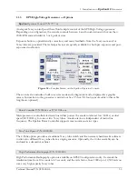 Preview for 23 page of Heico EMD Epsilon EPS 45-80 Technical Manual