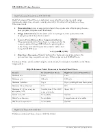 Preview for 24 page of Heico EMD Epsilon EPS 45-80 Technical Manual