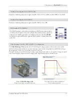 Preview for 25 page of Heico EMD Epsilon EPS 45-80 Technical Manual