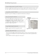 Preview for 26 page of Heico EMD Epsilon EPS 45-80 Technical Manual