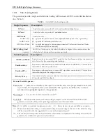 Preview for 28 page of Heico EMD Epsilon EPS 45-80 Technical Manual