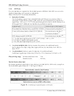 Preview for 30 page of Heico EMD Epsilon EPS 45-80 Technical Manual