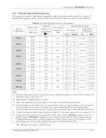 Preview for 37 page of Heico EMD Epsilon EPS 45-80 Technical Manual