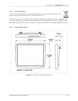 Preview for 39 page of Heico EMD Epsilon EPS 45-80 Technical Manual