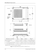 Preview for 40 page of Heico EMD Epsilon EPS 45-80 Technical Manual