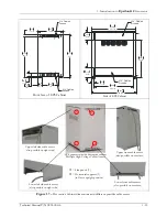 Предварительный просмотр 41 страницы Heico EMD Epsilon EPS 45-80 Technical Manual