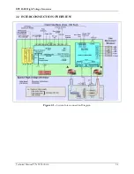 Preview for 46 page of Heico EMD Epsilon EPS 45-80 Technical Manual