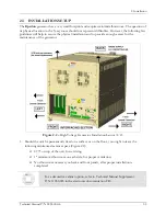 Preview for 47 page of Heico EMD Epsilon EPS 45-80 Technical Manual