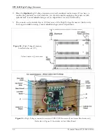 Preview for 48 page of Heico EMD Epsilon EPS 45-80 Technical Manual